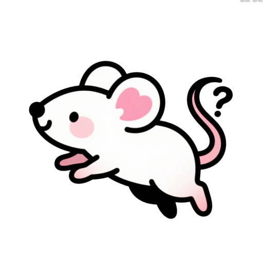 旭林创擎